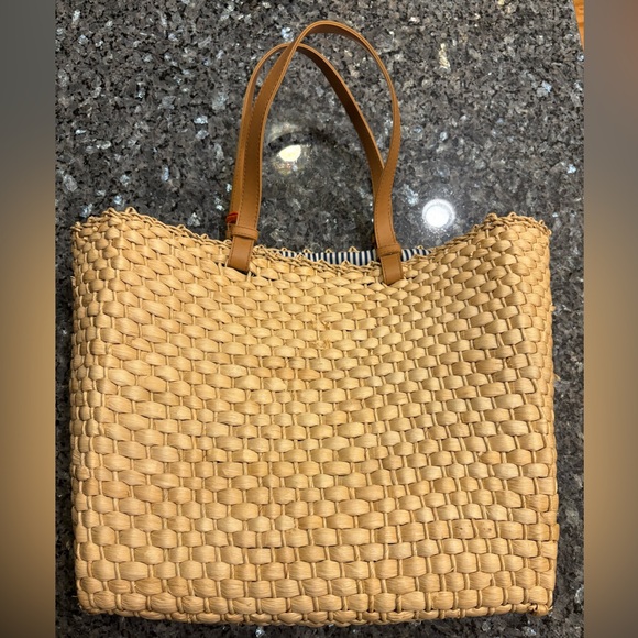 Handbags - NO BRAND